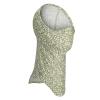 Баф Simms Sungaiter Pale Pine (14316-1158-00)