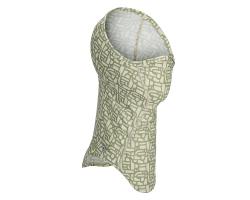Баф Simms Sungaiter Pale Pine (14316-1158-00)