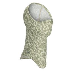 Баф Simms Sungaiter Pale Pine (14316-1158-00)