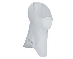 Баф Simms Sungaiter Bimini Blue (14316-1168-00)