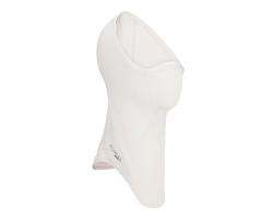 Баф Simms Sungaiter Overcast (14316-1422-00)