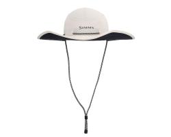 Сомбреро Simms Solar Sombrero Overcast S/M (14317-1422-2030)