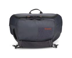 Сумка Simms Tributary Hip Pack Tahitian Pearl (14307-1426-00)