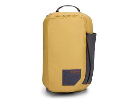 Сумка Simms Tributary Sling Pack Bistre (14308-1398-00)