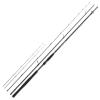 Удилище фидерное Daiwa N`Zon Pro Staff Distance Feeder 3.65m 120g (11175-360)