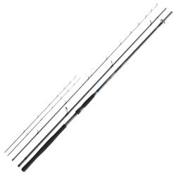 Удилище фидерное Daiwa N`Zon Pro Staff Distance Feeder 3.65m 120g (11175-360)