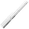 Вудлище фідерне Daiwa N`Zon Pro Staff Power Distance Feeder 3.65m 150g (11176-360)