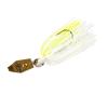 Чаттербейт ZMAN Chatterbait Elite Evo 11g #Bluegill