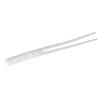 Плаваючий силікон ZMAN Split Tail 10pcs #Chartreuse (SBT-83PK10)