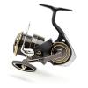 Котушка Daiwa 25 Tournament Match Japan Ltd 4000S-C (10409-400)