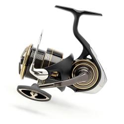 Котушка Daiwa 25 Tournament Match Japan Ltd 4000S-C (10409-400)