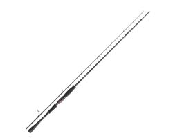Спінінг Daiwa Tournament AGS Jigger 2.70m 7-28g (11119-270)