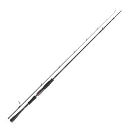 Спінінг Daiwa Tournament AGS Jigger 2.70m 7-28g (11119-270)