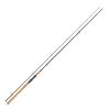 Спінінг Daiwa Ninja X Jigger 2.70m 8-35g (11203-275)