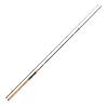 Спінінг Daiwa Ninja X Jigger 2.70m 8-35g (11203-275)