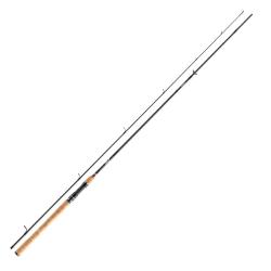 Спінінг Daiwa Ninja X Jigger 2.70m 8-35g (11203-275)