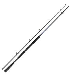Спиннинг Daiwa Sealine Pilk 2.40m 80-200g (11352-241)