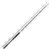 Спінінг Daiwa Caldia Sensor Spin 2.70m 0.5-6g (11522-270)