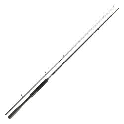 Спінінг Daiwa Caldia Sensor Spin 2.70m 0.5-6g (11522-270)