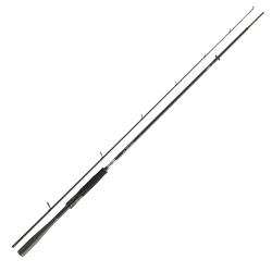 Спінінг Daiwa Caldia Sensor Spin 2.70m 0.5-6g (11522-270)
