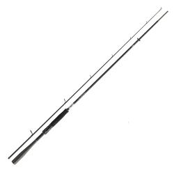 Спінінг Daiwa Caldia Sensor Spin 2.70m 0.5-6g (11522-270)