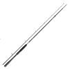 Спінінг Daiwa Caldia Sensor Spin 2.70m 0.5-6g (11522-270)