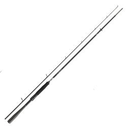 Спінінг Daiwa Caldia Sensor Spin 2.70m 0.5-6g (11522-270)