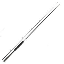 Спінінг Daiwa Caldia Sensor Spin 2.70m 0.5-6g (11522-270)