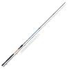 Вудлище фідерне Daiwa N`Zon 2.0Mini Method 2.70m 30g (11139-275)