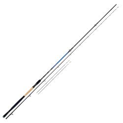 Вудлище фідерне Daiwa N`Zon 2.0Mini Method 2.70m 30g (11139-275)