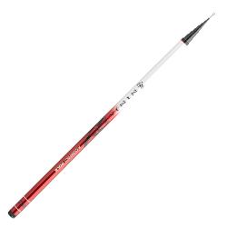 Удилище маховое Daiwa Ninja X-Compact Pole 4m (11630-400)