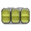 Коробка Daiwa Box WP Sealed Shallow-6 Rooms