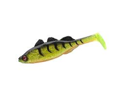 Силикон Daiwa Prorex Live Perch 7.5cm 4g 5pcs #LP (15510-002)