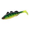 Силікон Daiwa Prorex Live Perch 7.5cm 4g 5pcs #NP (15510-008)