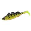 Силікон Daiwa Prorex Live Perch 11.5cm 16g 4pcs #BZ (15510-201)