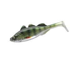 Силикон Daiwa Prorex Live Perch 15cm 40g 2pcs #GP (15510-304)