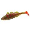 Силікон Daiwa Prorex Live Perch 15cm 40g 2pcs #GP (15510-304)