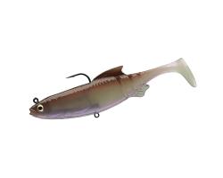 Силикон Daiwa Prorex Lazy Roach RD 16cm 56g 1pc #WAK (15530-101)