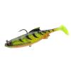 Силікон Daiwa Prorex Lazy Roach RD 16cm 56g 1pc #BZ (15530-105)