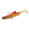 Силікон Daiwa Prorex Lazy Roach RD 16cm 56g 1pc #BZ (15530-105)