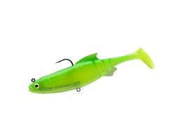 Силикон Daiwa Prorex Lazy Roach RD 16cm 56g 1pc #GLC (15530-112)