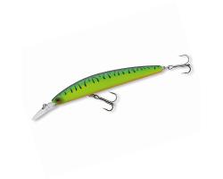 Воблер Daiwa Tournament XL Shiner 130F FT 130mm 22.5g #Firetiger (16710-106)
