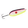 Блесна Kuusamo Rasanen 70mm 20g бусинка #NAMU-S (040220164)