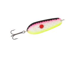 Блешня Kuusamo Rasanen 70mm 20g намистинка #NAMU-S (040220164)