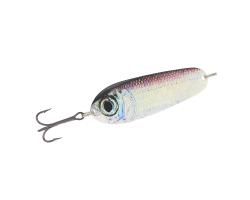Блешня Kuusamo Rasanen sakke 70mm 20g #Silakka 2 UV (040221501)