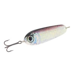 Блесна Kuusamo Rasanen sakke 70mm 20g #Silakka 2 UV (040221501)