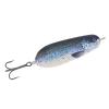 Блешня Kuusamo Rasanen sakke 70mm 20g #Isosimppu 8 UV (040221507)