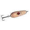 Блешня Kuusamo Rasanen 50mm 11g намистинка #C-S (040222005)