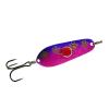 Блесна Kuusamo Rasanen 50mm 11g бусинка #Li/Pink/G-S UV (040222563)