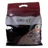 Бойлы Dynamite Baits Terry Hearn CompleX-T Boilie 20mm 5kg (DY1090)